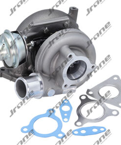 Turbina 8G20-300-841