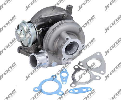 Turbina GARRETT model GT2052V cod 8G20-300-841-3171