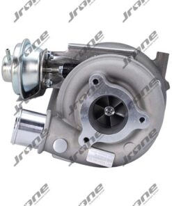 Turbina 8G20-300-841