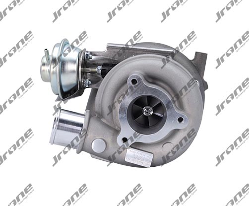 Turbina 8G20-300-841