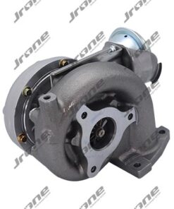 Turbina 8G20-300-841