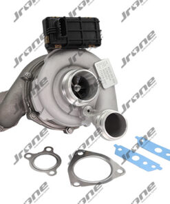 Turbina 8G20-300-869