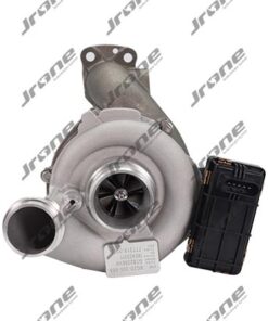 Turbina 8G20-300-869