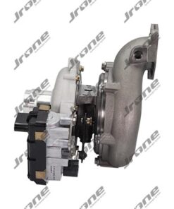 Turbina 8G20-300-869