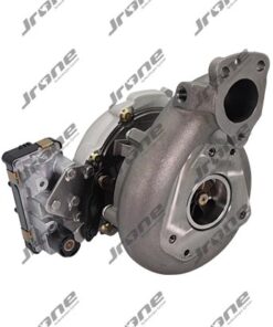 Turbina 8G20-300-869