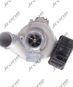 Turbina 8G20-300-869A