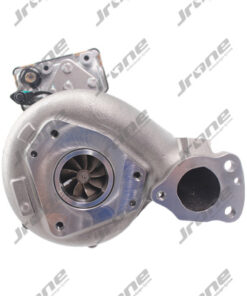 Turbina 8G20-300-869A