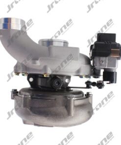 Turbina 8G20-300-869A