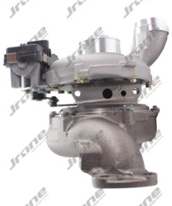 Turbina 8G20-300-869A