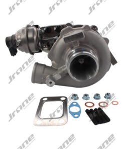 Turbina 8G20-300-888