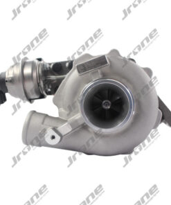 Turbina 8G20-300-888