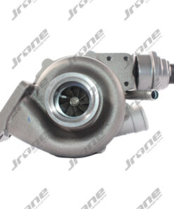 Turbina 8G20-300-888