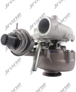 Turbina 8G20-300-888