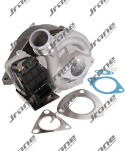 Turbina 8G20-300-H13