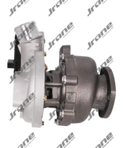 Turbina 8G20-300-H13