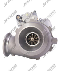 Turbina 8G20-300-H49