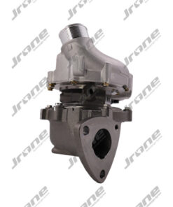 Turbina 8G20-300-L82R