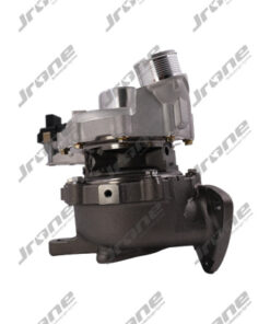 Turbina 8G20-300-L82R