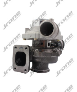 Turbina 8G20-300-N22