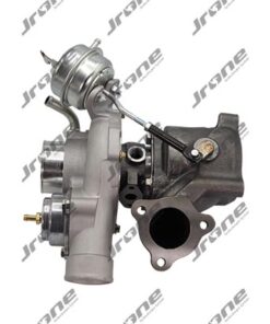 Turbina 8G20-400-273