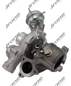 Turbina 8G20-400-273