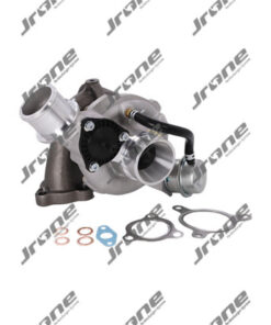 Turbina 8G20-400-J46