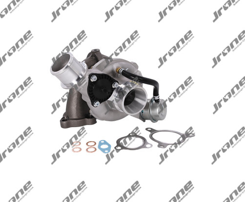 Turbina GARRETT model GT2052LS cod 8G20-400-J46-3171