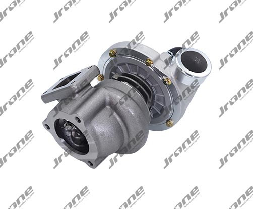 Turbina 8G22-200-D85
