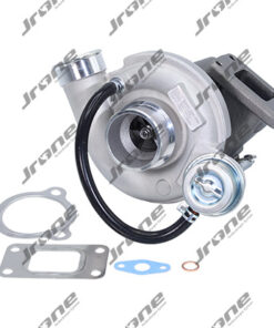 Turbina 8G22-200-D85