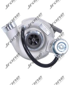 Turbina 8G22-200-D85