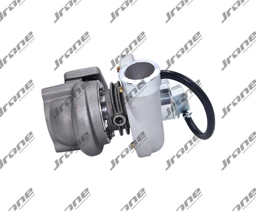 Turbina 8G22-200-D85