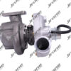 Turbina GARRET model GT2256 cod 8G22-200-E62-3171