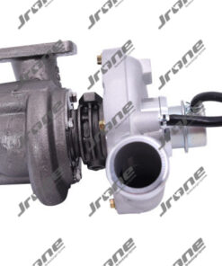 Turbina GARRET model GT2256 cod 8G22-200-E62-3171
