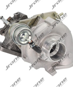 Turbina 8G22-200-G36