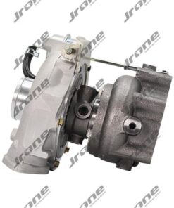 Turbina 8G22-200-G36