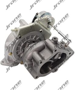 Turbina 8G22-200-G36