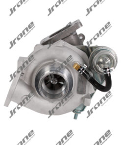 Turbina 8G22-200-H82