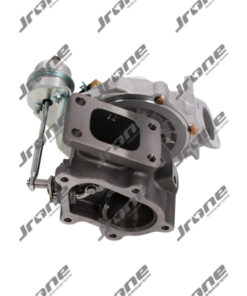 Turbina 8G22-200-H82