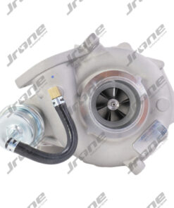 Turbina 8G22-200-M63