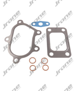 Turbina 8G22-200-M63