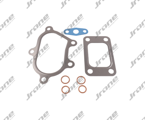 Turbina 8G22-200-M63