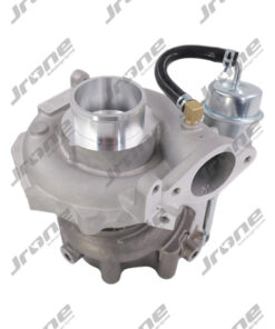 Turbina 8G22-200-M63