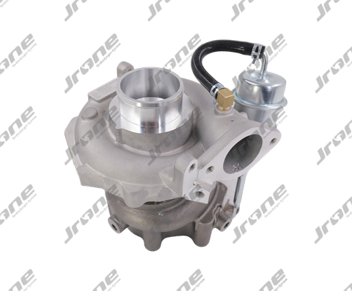 Turbina 8G22-200-M63