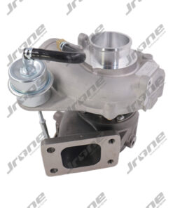 Turbina 8G22-200-M63