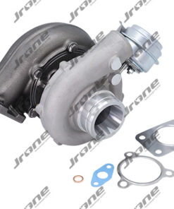 Turbina 8G22-300-034