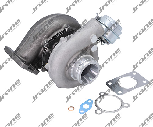 Turbina GARRETT model GT2252V cod 8G22-300-034-3171