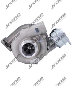 Turbina 8G22-300-034