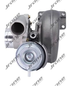 Turbina 8G22-300-034