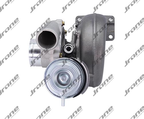 Turbina GARRETT model GT2252V cod 8G22-300-034-3171 - imagine 3