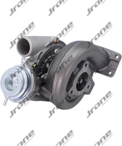 Turbina 8G22-300-034